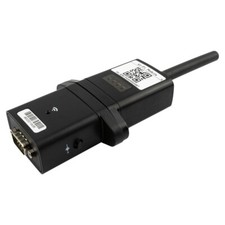 Modulo wifi inverter solare - modulo,
