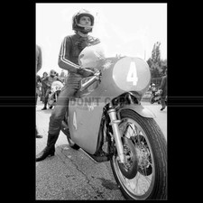 Photo M.000272 PHIL READ (MV