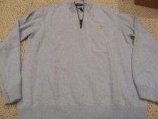 Masters Clubhouse Collezione