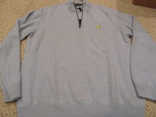 Masters clubhouse collezione - clubhouse,