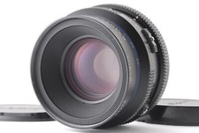 CLA'd【QUASI NUOVO】 Mamiya