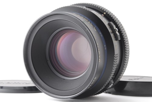 Cla quasi nuovo mamiya - nuovo】,