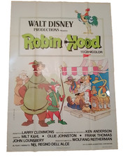 manifesto poster afiche 4F