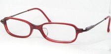 Ray ban Bambini RB 1503 3501