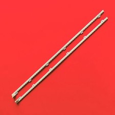 Strisce LED per TV Samsung 2011Svs37-FHD-5K6K6.5K UE37D552 UE37D5000 UE37D6500
