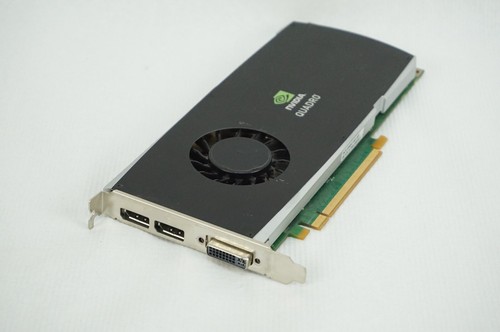 Dell 0x9ydw nvidia - nvidia, fx