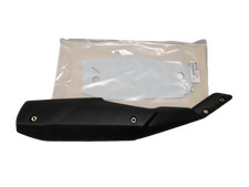 PROTEZIONE MARMITTA CON PARA