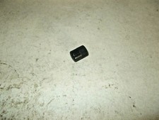 POMELLO BOTTONE LEVA FRENO A