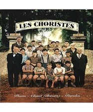 Les Choristes
