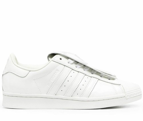 Adidas originals superstar - adidas,