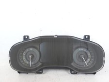 07357780730 QUADRO STRUMENTI