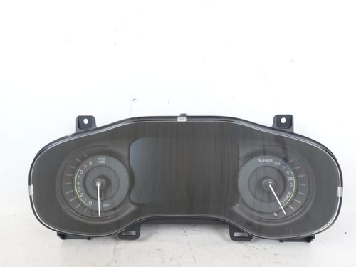 07357780730 quadro strumenti - quadro,
