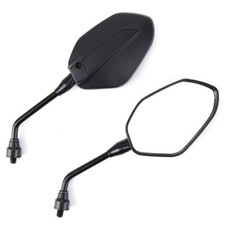 Specchio E-mark per Ducati