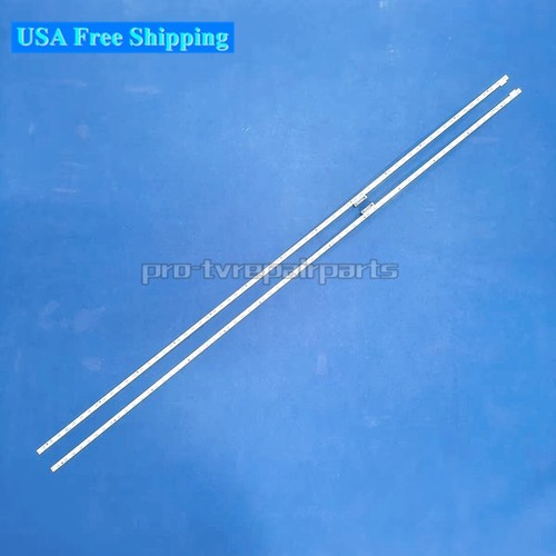 Strisce led per - strisce, 65"