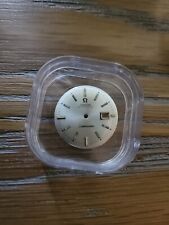 Quadrante Omega Seamaster 120 Lady 535.007 Originale!!!