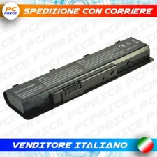 BATTERIA 2-POWER ASUS N75SF N75SF-A1 N75SF-V2G-TZ04V N75SF-V2G-TZ060V N75SL