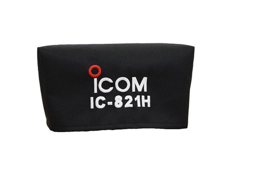 821h coperchio antipolvere - ic-821h,