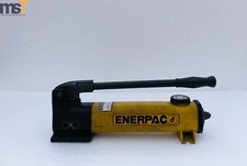 Enerpac P141 Pompa Manuale