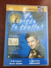 DVD - VINCENZO SALEMME - HO