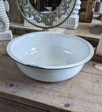 SET 2 LAVABO PORTA PIANTE