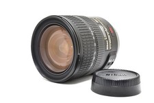 [Ottimo come nuovo] Nikon AF-S