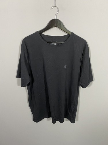 Shirt police 883 xxl - 883,
