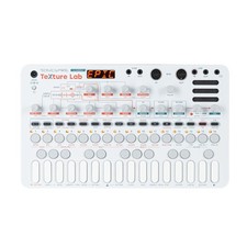 Sonicware LIVEN Texture Lab -