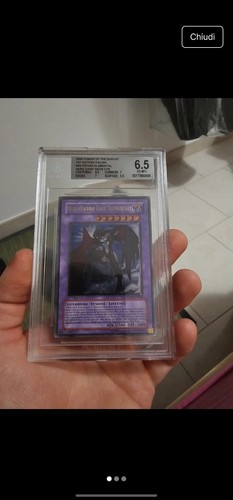Neos oscuro eroe elementale - oscuro,