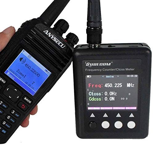 Surecom sf401 plus - surecom,