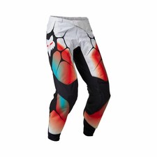 FOX 360 Syz Offroad Pants RAP