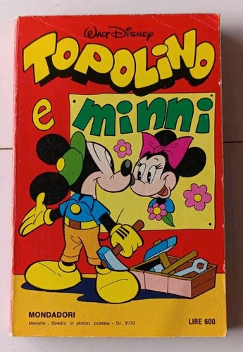 Classici walt disney - classici,