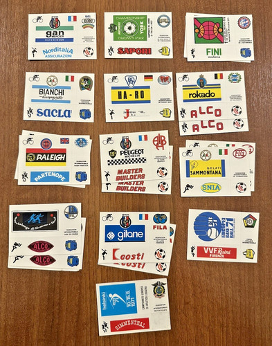 Stemmi fuori raccolta - fuori,