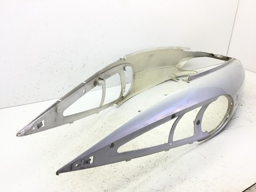 Malaguti phantom max 125 - max,