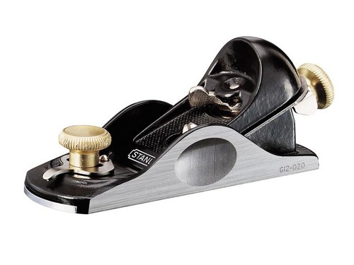 Stanley 2 pialla a - no.9.1/2,