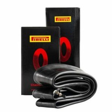 CAMERA D'ARIA MD16 PIRELLI 130