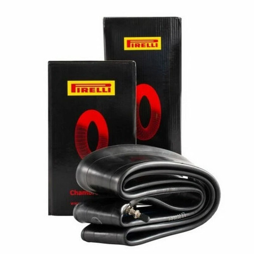 Camera aria md16 pirelli 130 - md16,