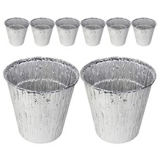  Fodere per secchio in