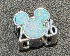 2026 Disney Parks New Year