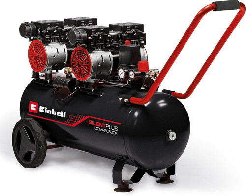 Einhell compressore ac - compressore, te-ac