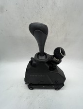 Quadro cambio SMART Roadster