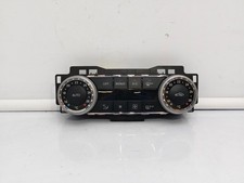 ♻️CLIMATE HEATING CONTROL
