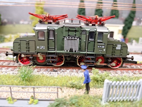 Roco 04196a 43514 - roco, 04196a/43514