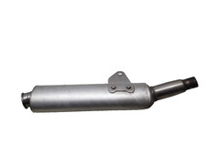 DUATI MONSTER 600 2000