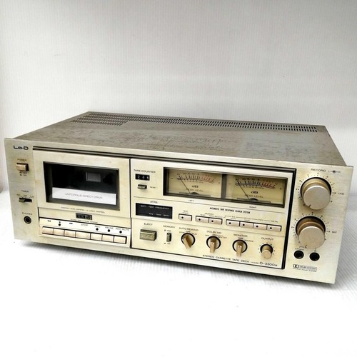 Hitachi cassettiera 3300m - hitachi,