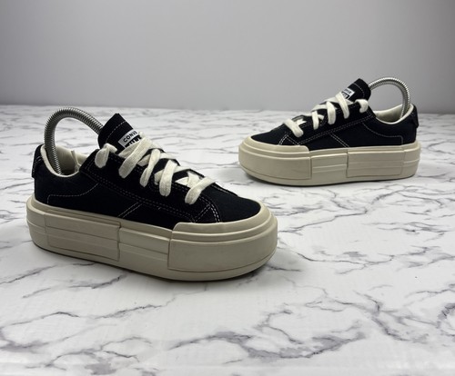 Converse chuck taylor all star - all,