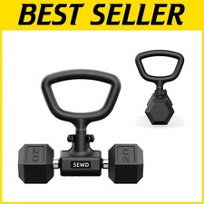 Attacco kettlebell versatile - attacco,