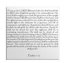 Calamita Frigo Salmi Capitolo