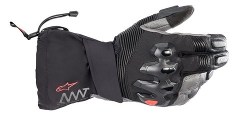 Alpinestars guanti moto - -,