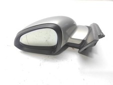 13329074 SPECCHIO SINISTRO /