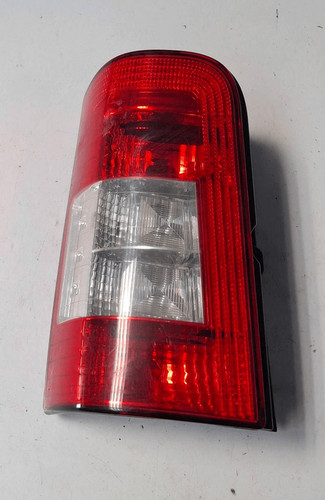 6350cy fanale post - 6350cy, post.
